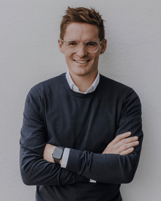 Michael Weigl